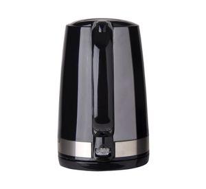 Hervidor BA6508 negro 1.7 lt