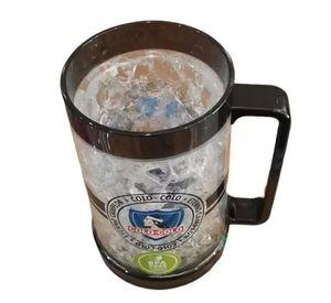 SCHOPERO FROZEN 600 ML COLO COLO