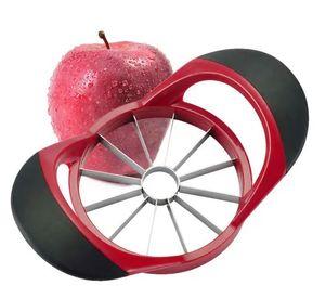 Cortadora De Manzana, Acero Inoxidable, Cortador De Manzana.