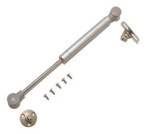 Bombin Puerta Elevable 120N Caja 25U