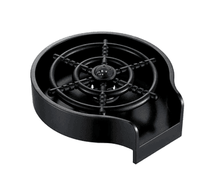 Lavador Limpiador Automático Para Vasos Tazas Cocina