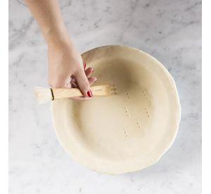 Pincel Cocina con Tenedor multifunción