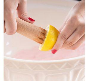 Pincel Cocina con Tenedor multifunción
