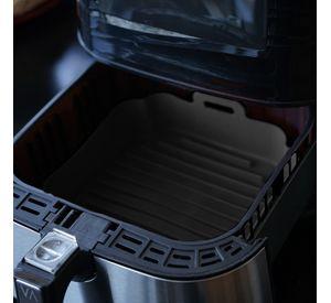Molde Silicona para freidora de aire Mouvair Gourmet
