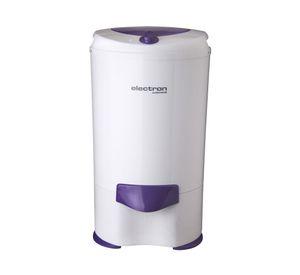 Centrifuga 5.2 Kg C-752