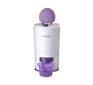 Centrifuga 5.2 Kg C-752