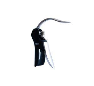Wayu Abridor de Vino Compacto Sacacorchos Acero Inoxidable