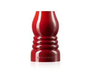 Molinillo Pimienta 21Cm Cereza