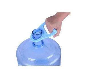 PAR DE MANILLA ENGANCHE BOTELLON DE AGUA