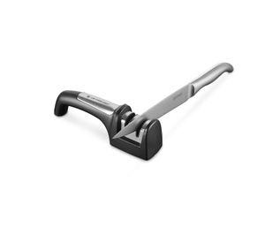 Afilador Cuchillos Acero Inoxidable