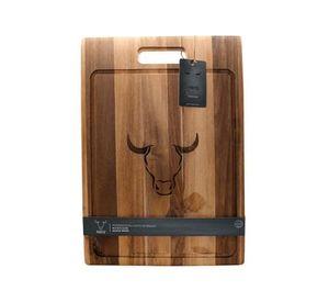 TABLA WAYU PROFESIONAL
