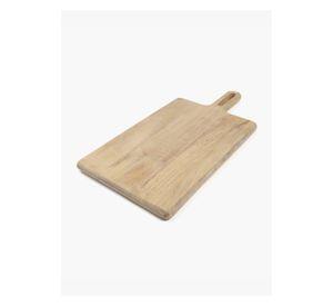 Tabla De Madera