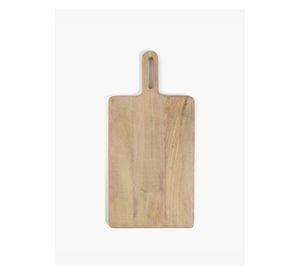 Tabla De Madera