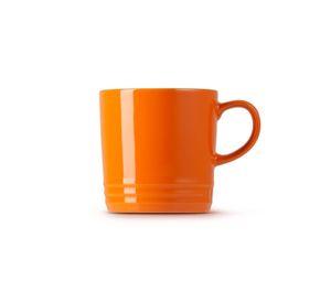 Taza de 350ml Volcánico