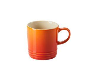 Taza de 350ml Volcánico