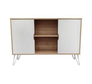 Buffet 120 x 34 x 83 Vintage Jerez