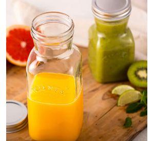 Botella Kilner Jugo&Salsa 0.5 Lt