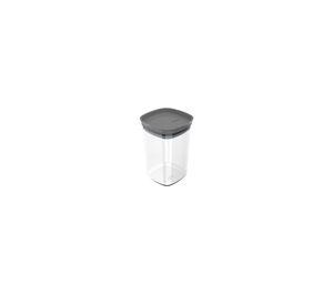 Contenedor Block Gris 1 Lt