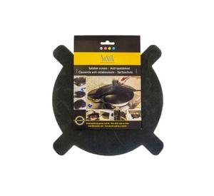 Tapa Protectora Para Salpicaduras de Grasa