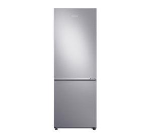 Refrigerador Bottom Freezer 310 lt All Around Cooling