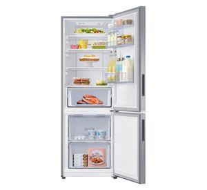 Refrigerador Bottom Freezer 310 lt All Around Cooling