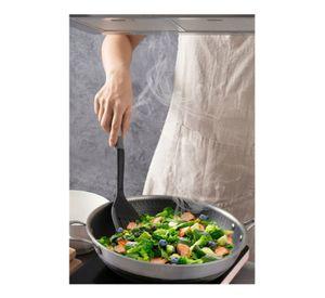 Kit Utensilios De Cocina 7 Piezas Silicona