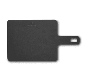 Tabla de corte Handy Series negro Victorinox