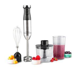 Pimmer 4 accesorios Thor HB Set