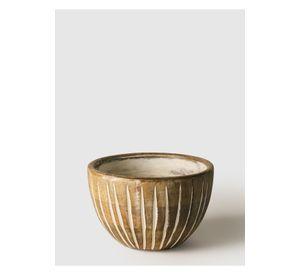 Bowl Madera