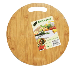 Tabla De Quesos Tabla Aperitivo Tablas De Picoteo 36x18cm Rectangular Picoteo Marrón Claro