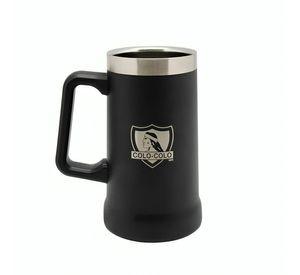 MUG TERMICO COLO COLO
