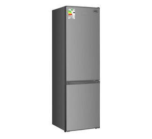 Refrigerador Bottom Freezer 262 Lts Frio Directo