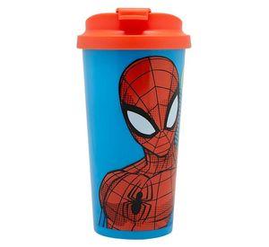 Mug Venti Licencias 380 Ml