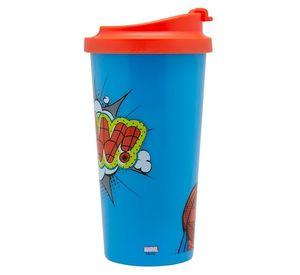 Mug Venti Licencias 380 Ml