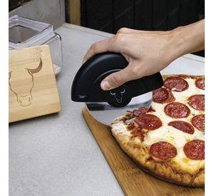 CORTADOR PIZZA RUEDA WAYU