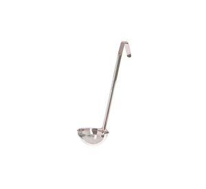 CUCHARON ACERO INOX 30 ml