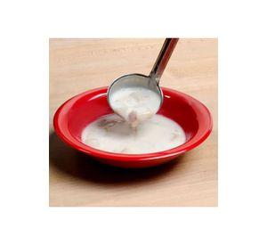 CUCHARON ACERO INOX 30 ml