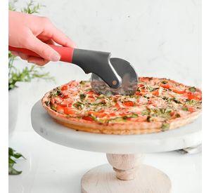 Cortador Pizza New Line Ilko