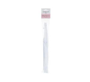 Cubierta Alimentos Plegable 40 cms