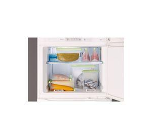 Bolsa reutilizable de silicona 0,5 L