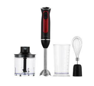 Minipimer Ut-Klot400P