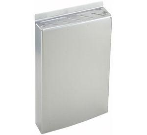 RACK PARA CUCHILLOS 30X32X6 CM WINCO