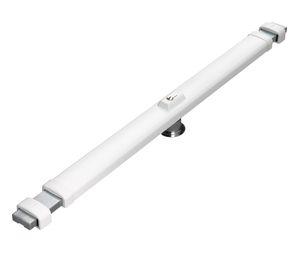 Barra Puerta PR2600