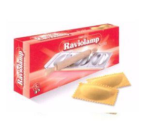 Molde Imperia Ravioli Sorrisi