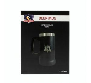 MUG TERMICO COLO COLO