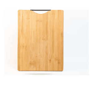 Tabla Cortar De Madera Para Carne Verduras Tabla De Picoteo