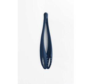 PINZA MULTIUSO 29 CM AZUL NYLO