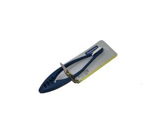 PINZA MULTIUSO 29 CM AZUL NYLO