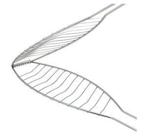 PARRILA PARA PESCADO WAYU
