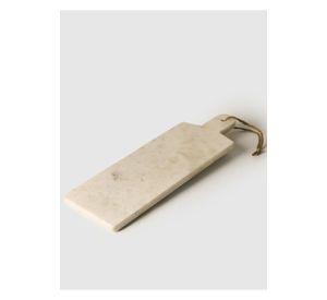 Tabla Mármol Rectangular